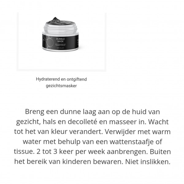 https://www.vegascosmeticsenproducten.nl/v-wonen-en-geurverspreiders-pg-13