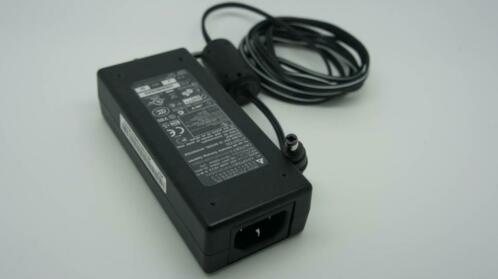 12V 3.33A 40W ADP-40WB Delta Electronics