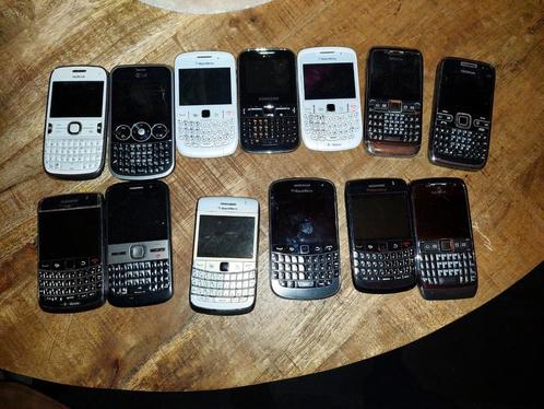 13 blackberryx27s