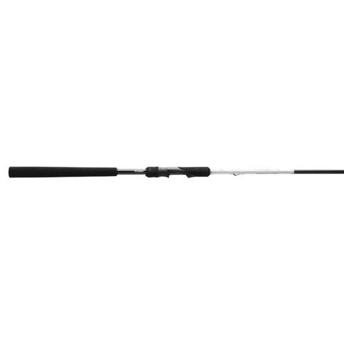 13 Fishing Rely S Spin MH - 8x271ft - 15-40g - 2-Delig -