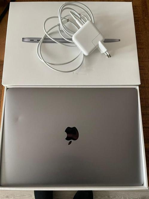 13-inch MacBook Air 2020 256GB