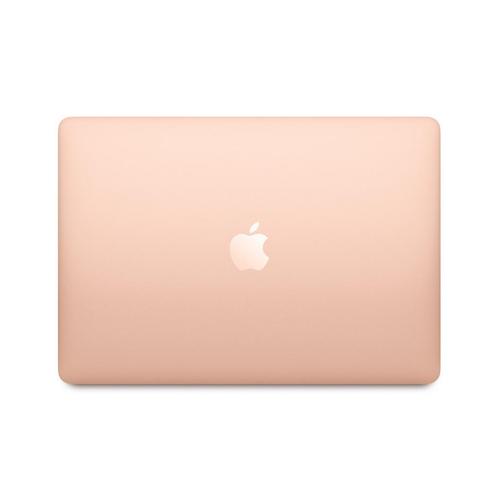 13-inch MacBook Air 2020 - Goud - ZO GOED ALS NIEUW
