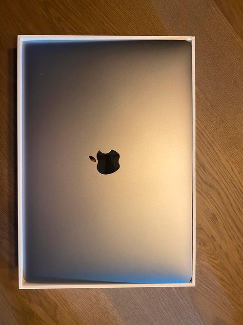 13-inch MacBook Air