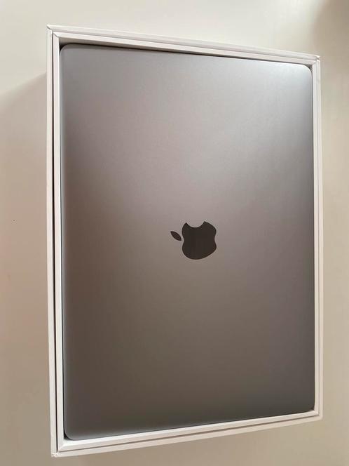 13-inch MacBook Air met Apple M1 chip 2020 A2337