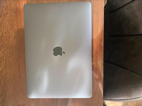 13 inch macbook pro 256gb space grey 2020