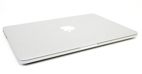 13-inch Retina MacBook Pro te ruil tegen 12-inch MacBook