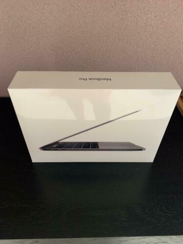 13 mpb 2019 i7 2,816gb512gb applecare tot 22 juli 2022