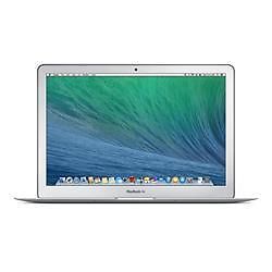 13034 MacBook Air 1,4GHz i5, 4GB, 128GB