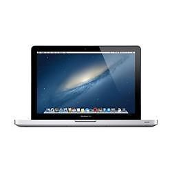 13034 MacBook Pro 2,5GHz i5, 4GB, 500GB