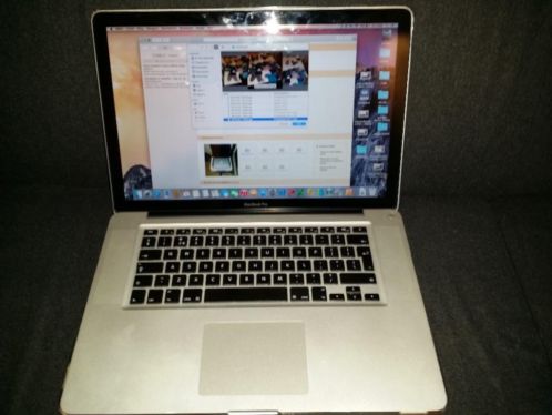 13034 macbook pro core2duo