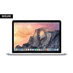 13034 MacBook Pro Retina