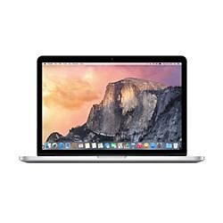 13034 MacBook Pro Retina