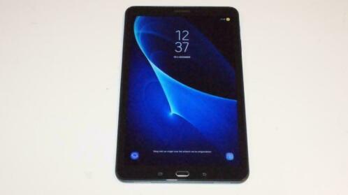 13209 Samsung Galaxy Tab A6 16GB Z.G.A.N.