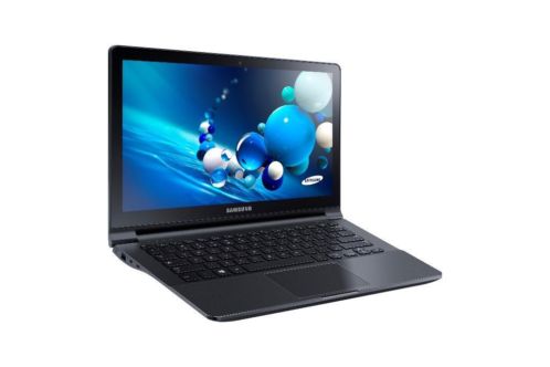 13.3034 ATIV Book 9 Lite Touchscreen 128GB SSD NP915S3GI