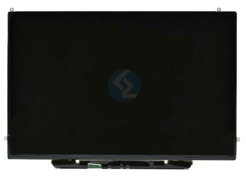 13.3034 LED LCD LVDS WXGA 1280800 B133EW03 Display Scherm