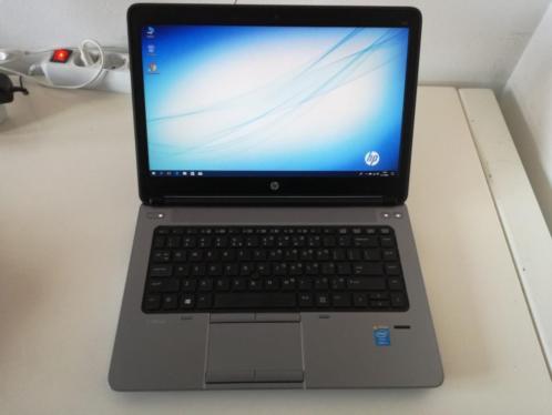 14 Inch HP Probook 640 Core i5-42108GB180-SSDOffice001