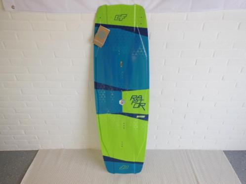 140x42 Fantastisch freeridefreestyle high performance board