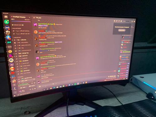 144hz 24inch curved monitor 1ms response time