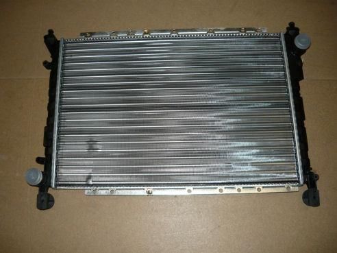 145 146 radiateur