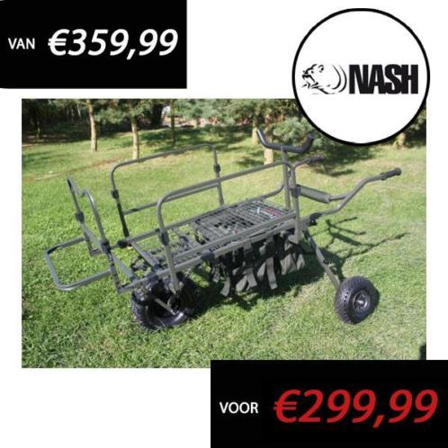 15 korting op ALLES  26 amp 27 maart BHC Actie Weekend
