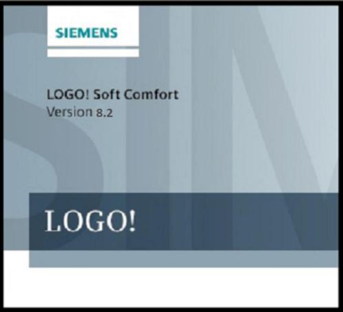 (1.5) Siemens Logo soft comfort V8.2 download software verz