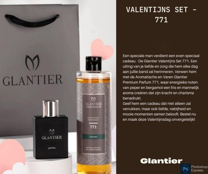 https://www.glantier.online/