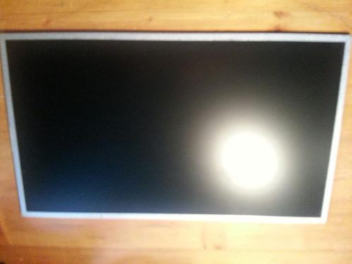 15,6 led scherm 15.6 display 15,6034 15,6inch