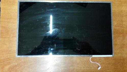 15.6034 led lcd scherm model chimei N156B03-L02 rev.c1