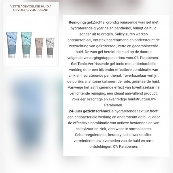 https://www.vegascosmeticsenproducten.nl/