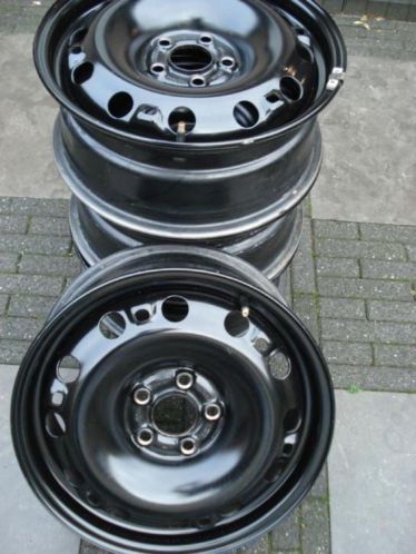 15inch  5x100