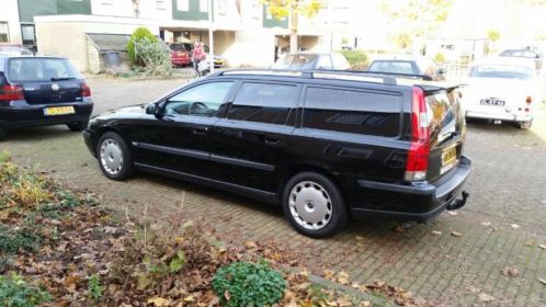 16034 Originele Volvo wieldoppen.