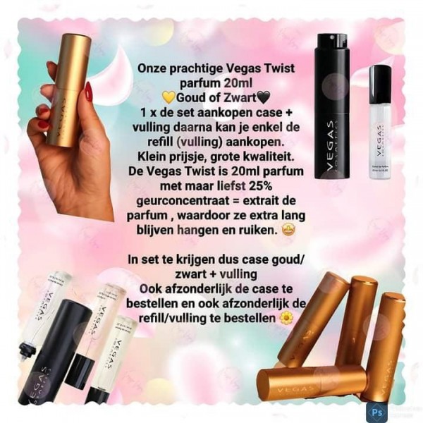 https://vegascosmetics.pt/NL49127