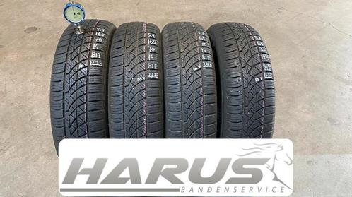 1657014 81T Hankook Kinergy4SH740 5,95,7mm profiel 4 stuk