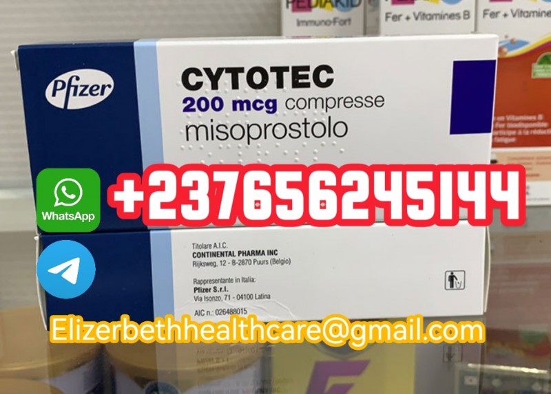 WA+237652602813 .Buy 200µg Cytotec® Misoprostol Pill In Amsterdam, Rotterdam And Maastricht Netherlands