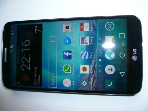 16gb --- lg g2 --- zgan 