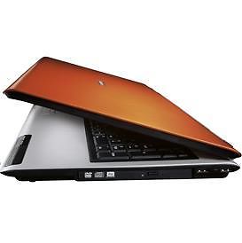 17 inch Toshiba laptop incl Windows 7 