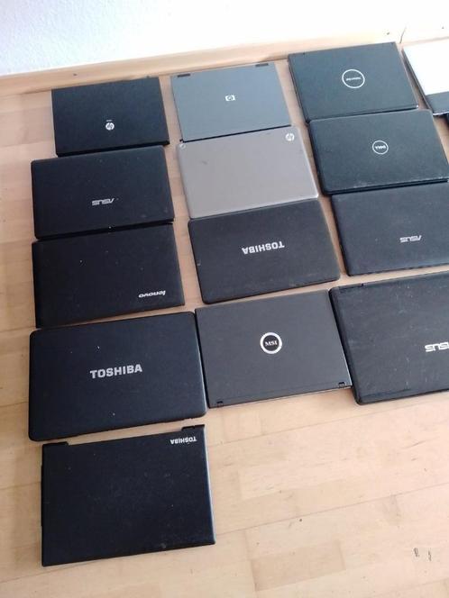 17 Laptop