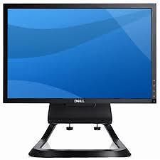 17 tm 20 inch TFT Monitoren
