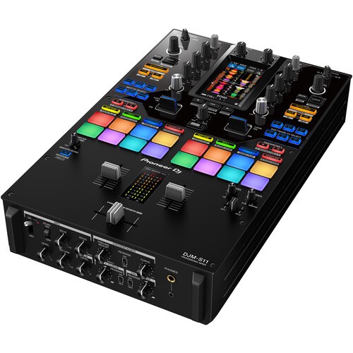 WWW.BULKPHSALES.COM Nieuw, digitale mixers, analoge mixers, dj-apparatuur, streamingmixers, dj-mixers, draaitafels, dj-controllers en meer  Voor producten en prijzen: WWW.BULKPHSALES.COM    E-mailadres kantoor: instru@bulkphsales.com   Wij verkopen a