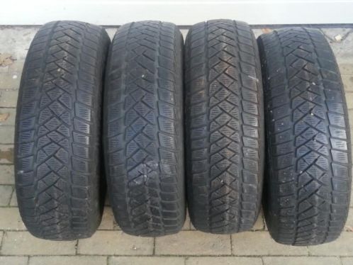 175 65 15 dunlop winter sport sp