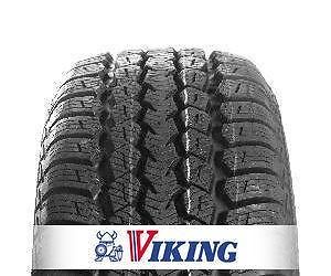 175-70-14 Viking winterband 17570 TR14 TL SNOWTECH 2