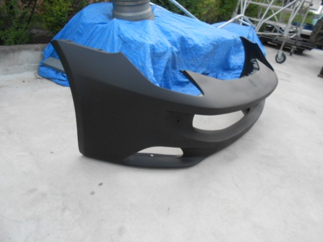 Front bumper Ferrari FF