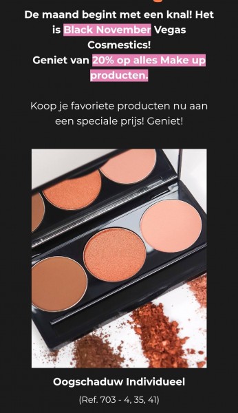 https://vegascosmeticsenproducten.nl