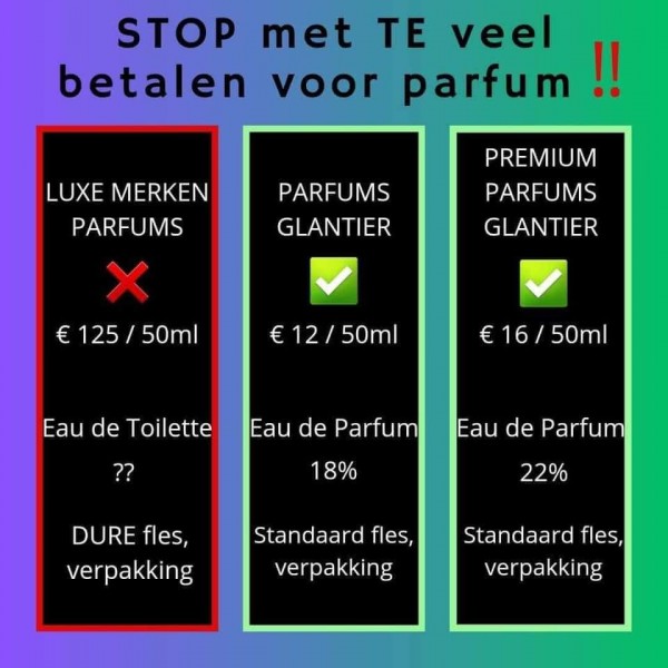 https:// >www.glantier.com/nl/registratie?ids=NL0062864