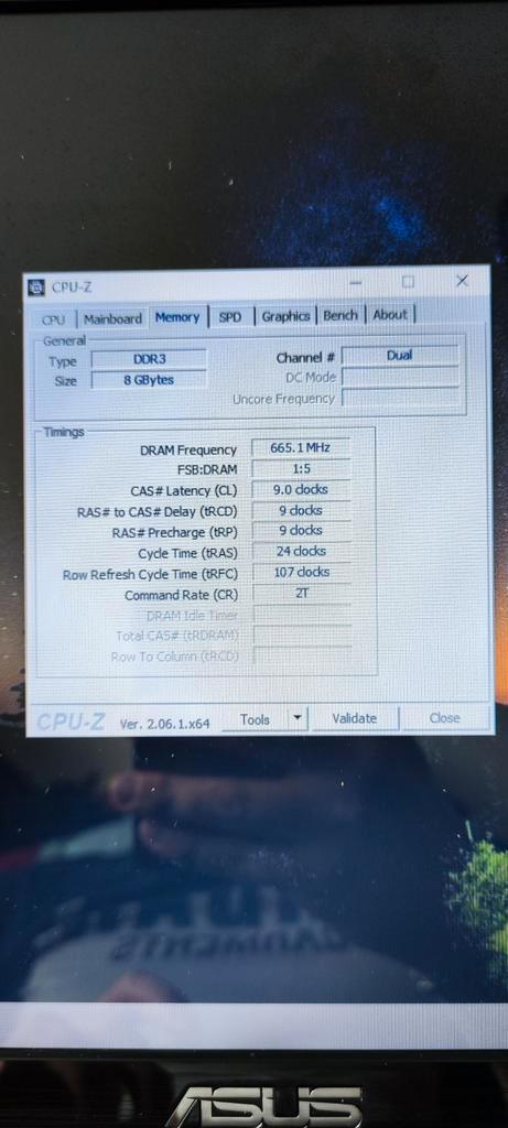 17quot, Asus k73e, i5, 8 gb ram, ssd120gb Samsung evo 850