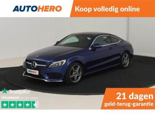 18 Mercedes. V.a. 14.250. Bekijk ze nu op Autohero