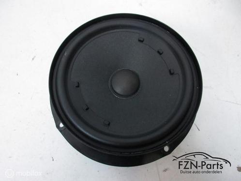 18407VW Golf 7 Speaker LinksvoorRechtsvoor