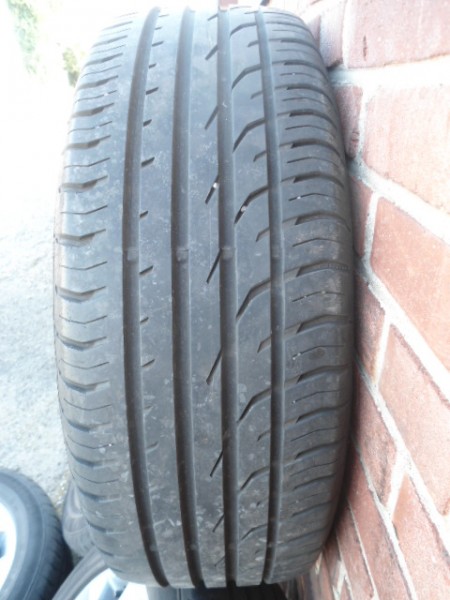 18’’Inch Originele Nissan Zilvergrijs Chroom Qashqai en Juke Velgen 5x114.3