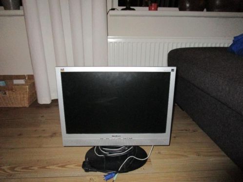 19 inch monitor LCD 