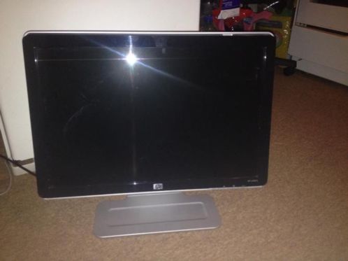 19inch breedbeeld monitor